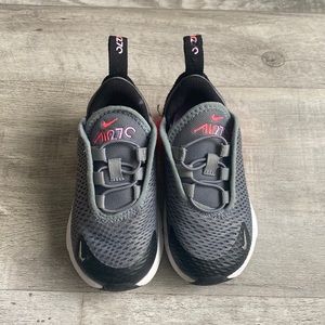 Nike AirMax 270 - Size 6 Toddler